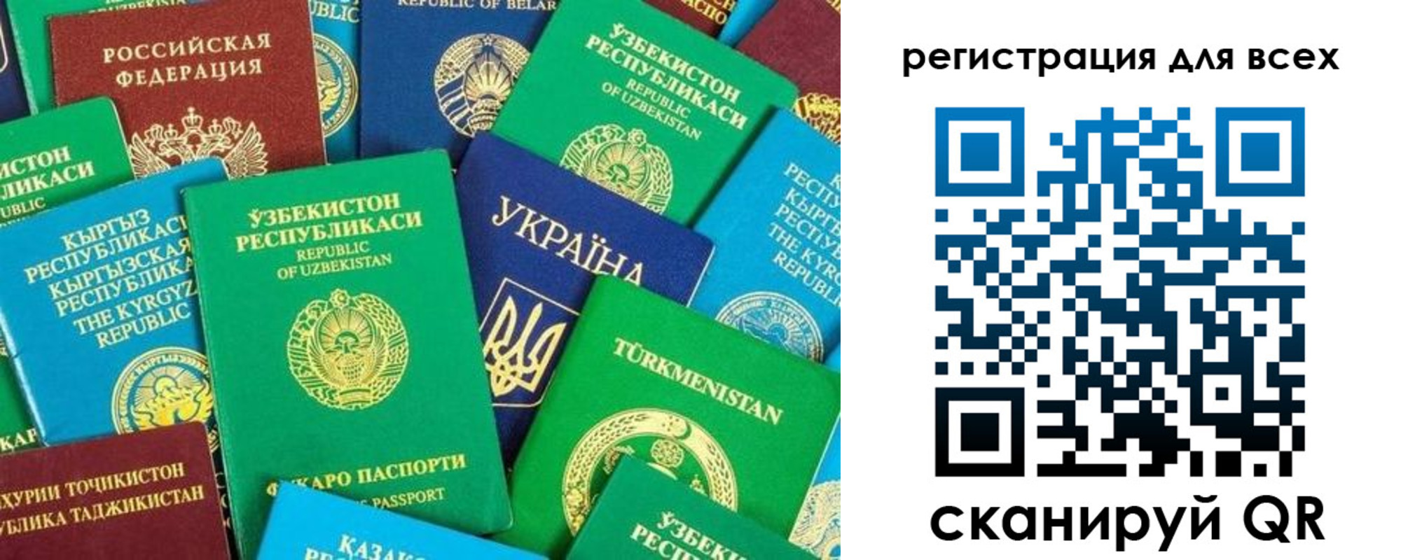 временная регистрация поиск в Великих Луках